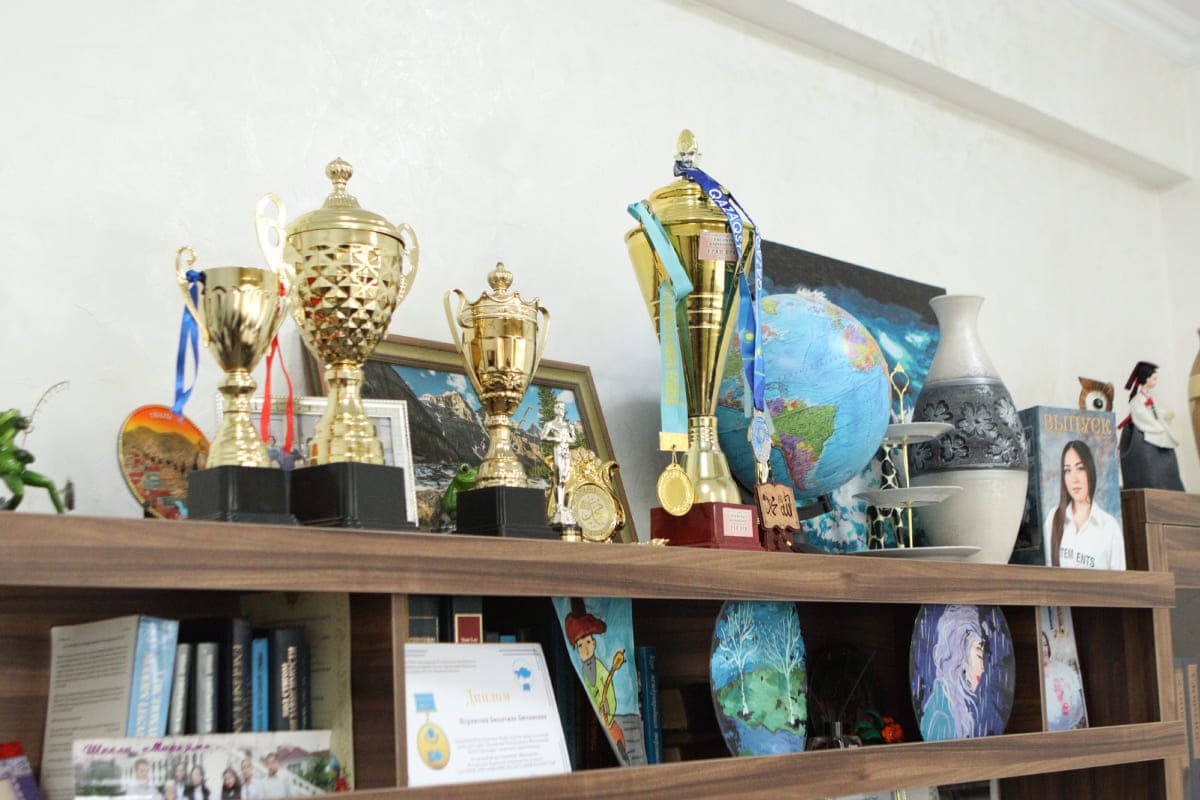 Игры